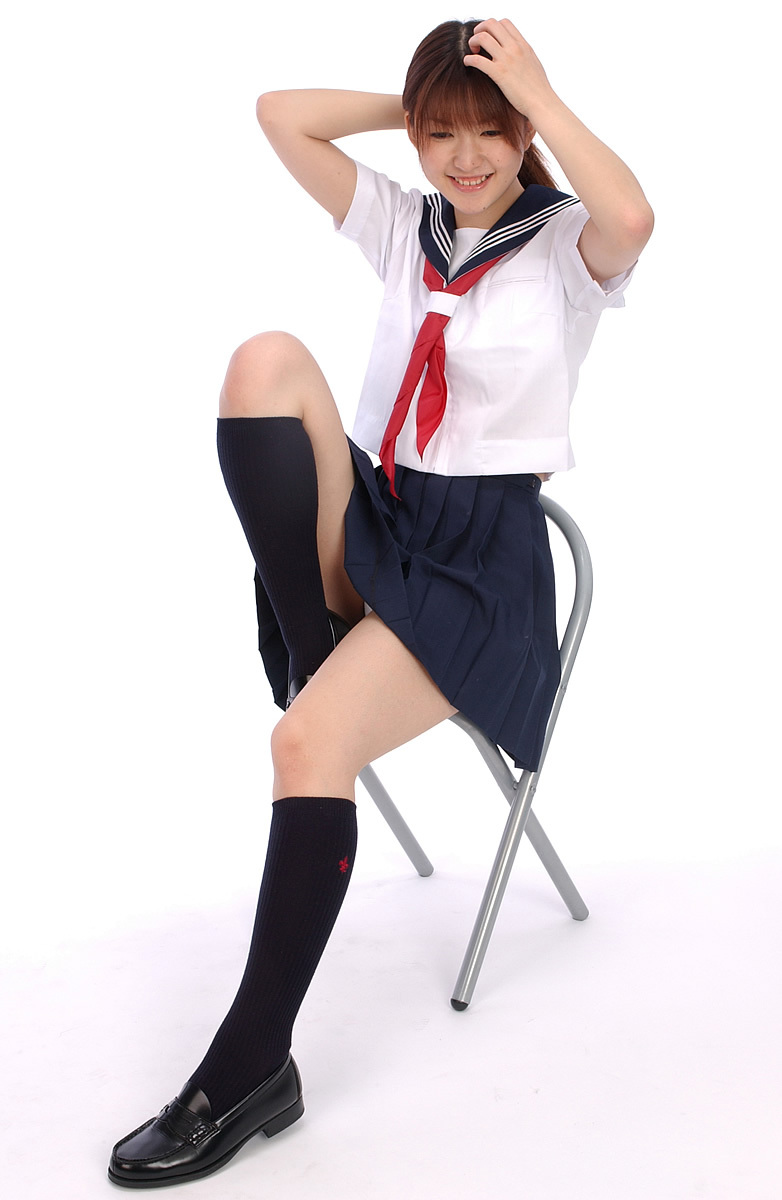 内村真梨  Noriko Namimatsu BWH0024  [BWH]